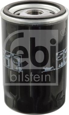 Febi Bilstein 32506 - Öljynsuodatin onlydrive.pro