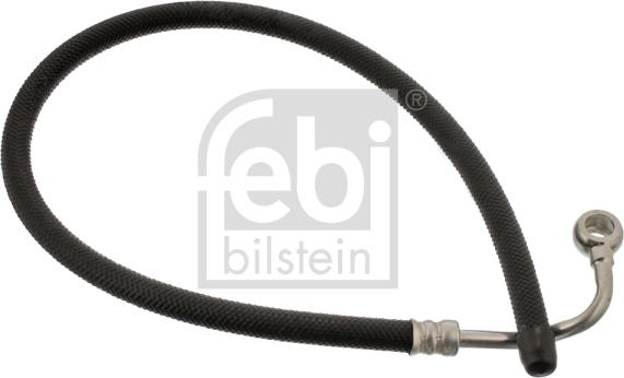 Febi Bilstein 32519 - Hüdraulikavoolik, roolimine onlydrive.pro