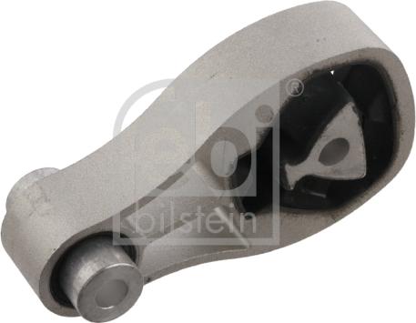 Febi Bilstein 32516 - Holder, engine mounting onlydrive.pro