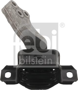 Febi Bilstein 32517 - Holder, engine mounting onlydrive.pro