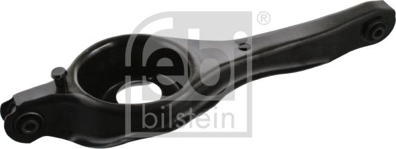 Febi Bilstein 32582 - Track Control Arm onlydrive.pro