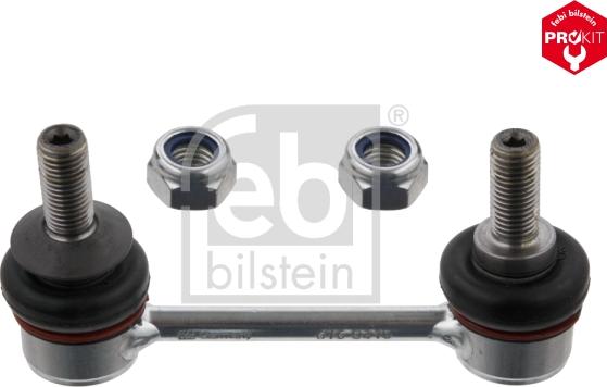 Febi Bilstein 32693 - Rod / Strut, stabiliser onlydrive.pro