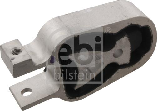 Febi Bilstein 32669 - Paigutus,Mootor onlydrive.pro