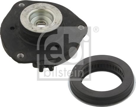 Febi Bilstein 32661 - Top Strut Mounting onlydrive.pro