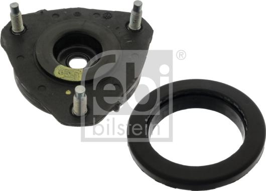 Febi Bilstein 32618 - Pakabos statramsčio atraminis guolis onlydrive.pro