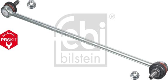 Febi Bilstein 32680 - Stiepnis / Atsaite, Stabilizators onlydrive.pro