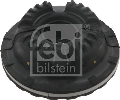 Febi Bilstein 32635 - Опора стойки амортизатора, подушка onlydrive.pro