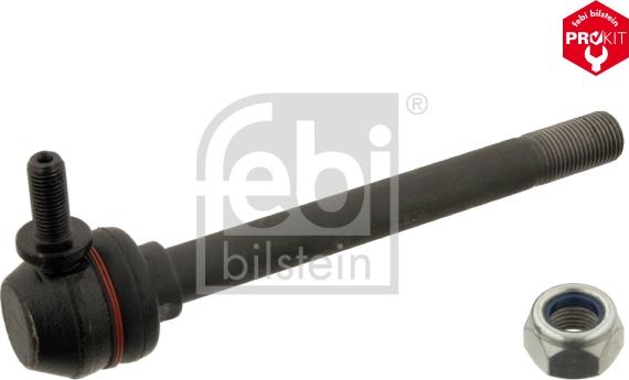 Febi Bilstein 32059 - Rod / Strut, stabiliser onlydrive.pro