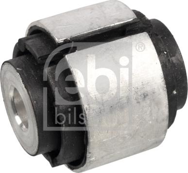 Febi Bilstein 32037 - Bush of Control / Trailing Arm onlydrive.pro