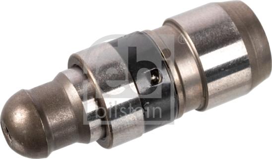 Febi Bilstein 32022 - Klapitapp onlydrive.pro