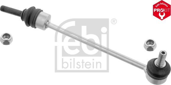 Febi Bilstein 32076 - Stabilisaator,Stabilisaator onlydrive.pro