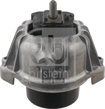 Febi Bilstein 32070 - Piekare, Dzinējs onlydrive.pro