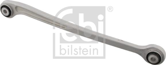 Febi Bilstein 32078 - Track Control Arm onlydrive.pro