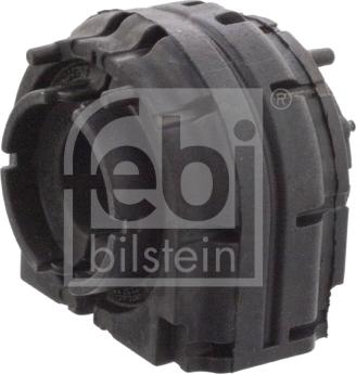 Febi Bilstein 32073 - Bearing Bush, stabiliser onlydrive.pro