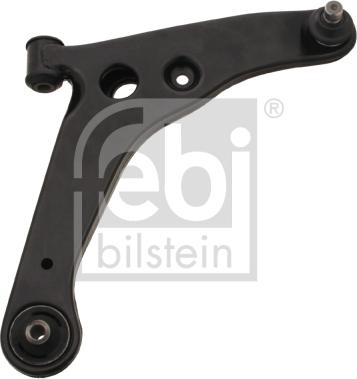 Febi Bilstein 32072 - Track Control Arm onlydrive.pro