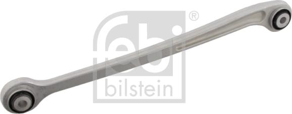 Febi Bilstein 32077 - Track Control Arm onlydrive.pro