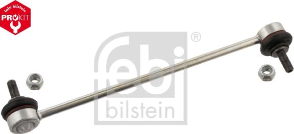 Febi Bilstein 32194 - Тяга / стойка, стабилизатор onlydrive.pro