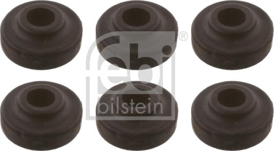 Febi Bilstein 32145 - Tiiviste, syl.kannen pultit onlydrive.pro