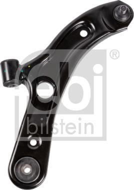 Febi Bilstein 32141 - Track Control Arm onlydrive.pro