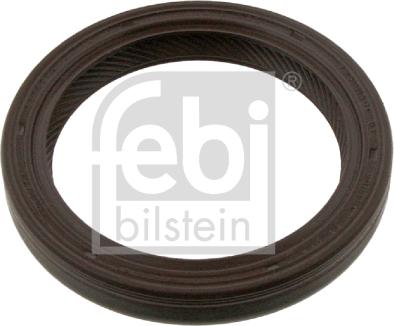 Febi Bilstein 32154 - Akselitiiviste, kampiakseli onlydrive.pro