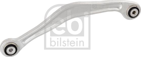 Febi Bilstein 32130 - Track Control Arm onlydrive.pro