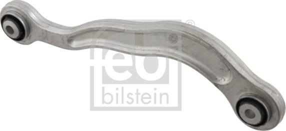 Febi Bilstein 32132 - Track Control Arm onlydrive.pro