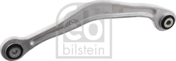 Febi Bilstein 32129 - Рычаг подвески колеса onlydrive.pro