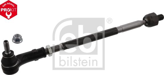 Febi Bilstein 32179 - Strypo montavimas onlydrive.pro