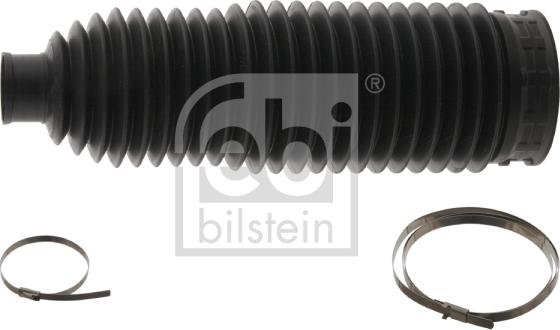 Febi Bilstein 32854 - Комплект пыльника, рулевое управление onlydrive.pro