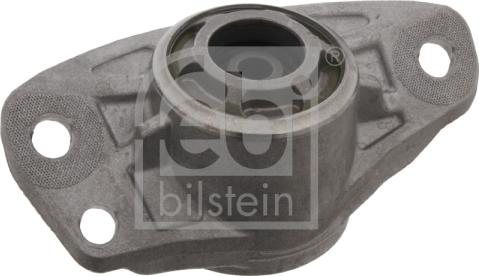 Febi Bilstein 32822 - Vedruamordi tugilaager onlydrive.pro