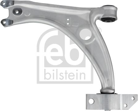 Febi Bilstein 32326 - Track Control Arm onlydrive.pro