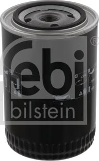 Febi Bilstein 32379 - Oil Filter onlydrive.pro