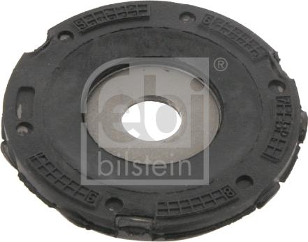 Febi Bilstein 32241 - Опора стойки амортизатора, подушка onlydrive.pro