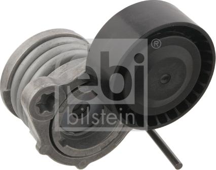 Febi Bilstein 32248 - Rihmapinguti,soonrihm onlydrive.pro