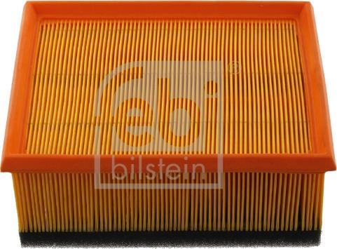 Febi Bilstein 32213 - Oro filtras onlydrive.pro