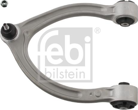 Febi Bilstein 32231 - Track Control Arm onlydrive.pro