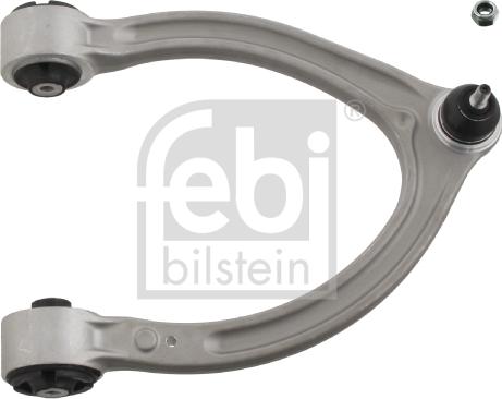 Febi Bilstein 32232 - Track Control Arm onlydrive.pro