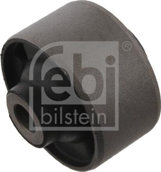 Febi Bilstein 32757 - Bush of Control / Trailing Arm onlydrive.pro