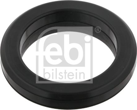 Febi Bilstein 32714 - Подшипник качения, опора стойки амортизатора onlydrive.pro