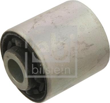 Febi Bilstein 37948 - Valdymo svirties / išilginių svirčių įvorė onlydrive.pro