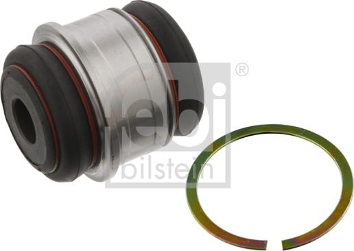 Febi Bilstein 37959 - Piekare, Šķērssvira onlydrive.pro