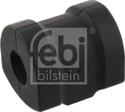 Febi Bilstein 37935 - Bukse, Stabilizators onlydrive.pro