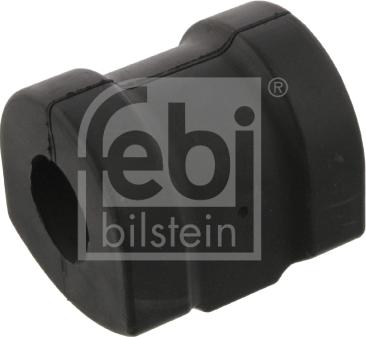 Febi Bilstein 37938 - Bukse, Stabilizators onlydrive.pro