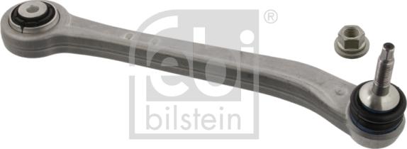 Febi Bilstein 37444 - Vikšro valdymo svirtis onlydrive.pro