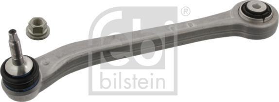 Febi Bilstein 37443 - Vikšro valdymo svirtis onlydrive.pro