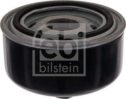 Febi Bilstein 37442 - Oil Filter onlydrive.pro