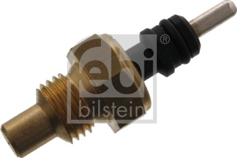 Febi Bilstein 37465 - Devējs, Dzesēšanas šķidruma temperatūra onlydrive.pro