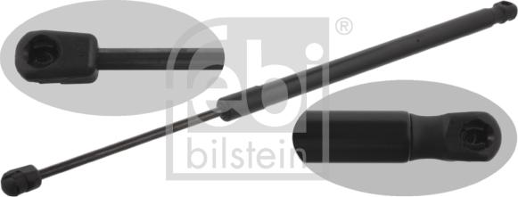 Febi Bilstein 37482 - Kaasujousi, tavaratila onlydrive.pro