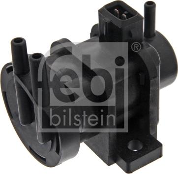 Febi Bilstein 37431 - Pressure Converter onlydrive.pro