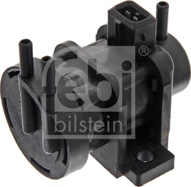 Febi Bilstein 37433 - Painemuunnin, pakokaasun ohjaus onlydrive.pro